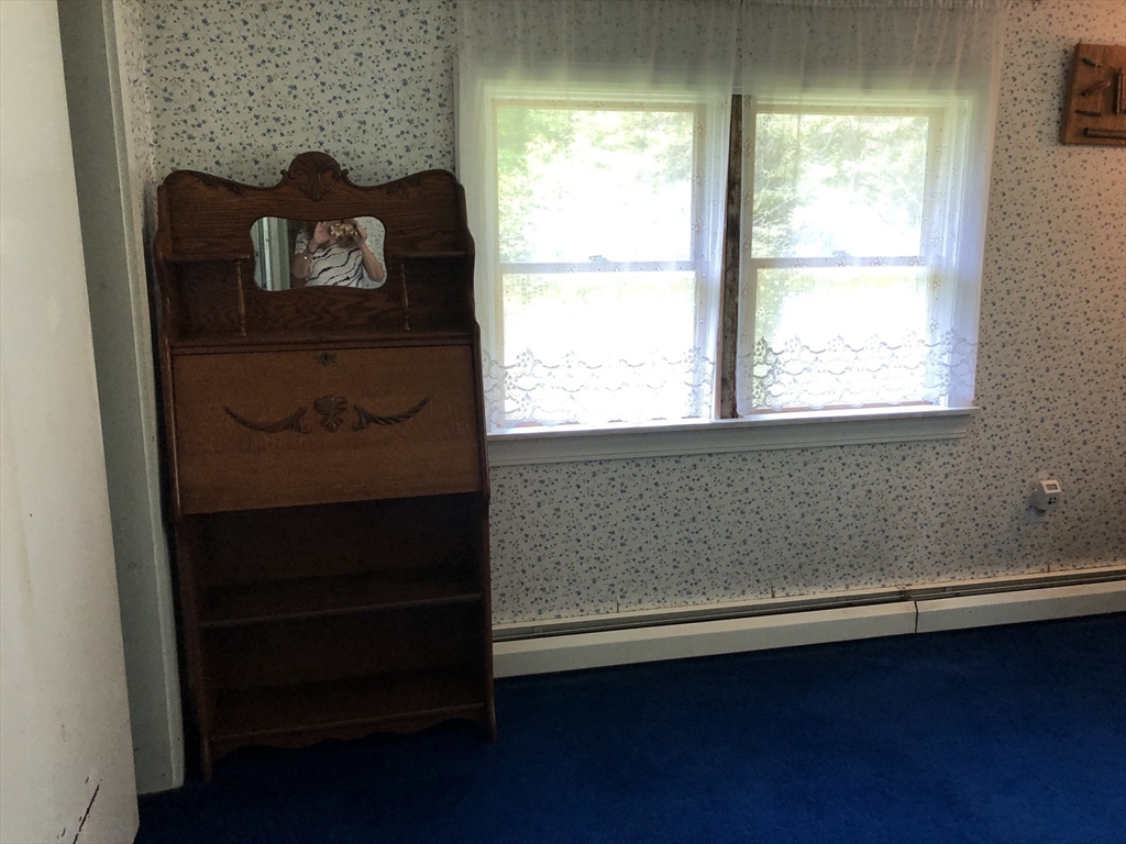 322 River Road Andover, MA 01810 - Photo 27 of 42