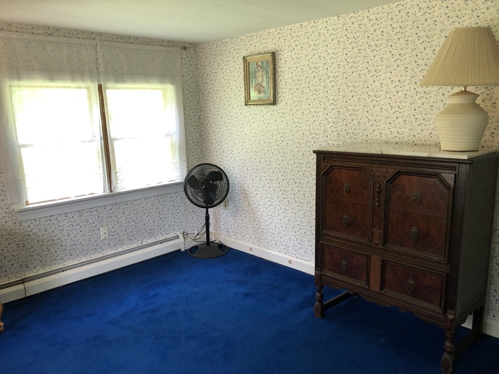 322 River Road Andover, MA 01810 - Photo 28 of 42