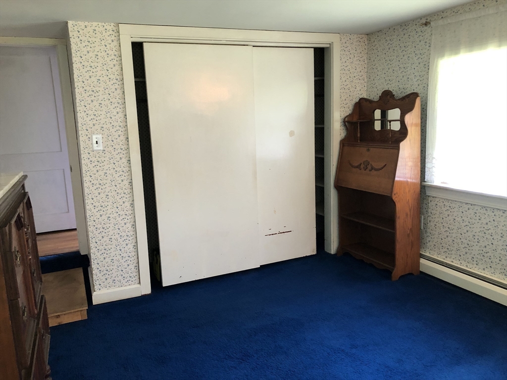 322 River Road Andover, MA 01810 - Photo 29 of 42