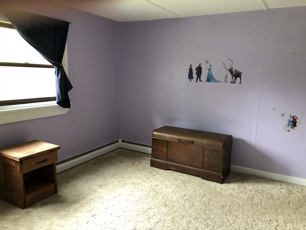 322 River Road Andover, MA 01810 - Photo 30 of 42