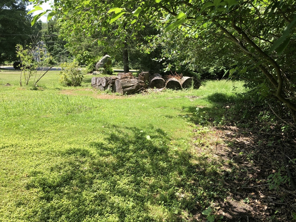 322 River Road Andover, MA 01810 - Photo 3 of 42