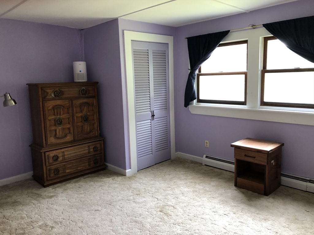 322 River Road Andover, MA 01810 - Photo 31 of 42