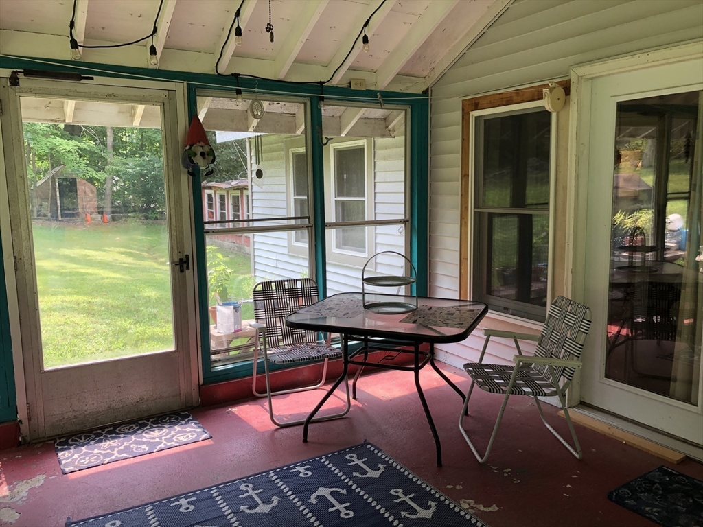 322 River Road Andover, MA 01810 - Photo 33 of 42