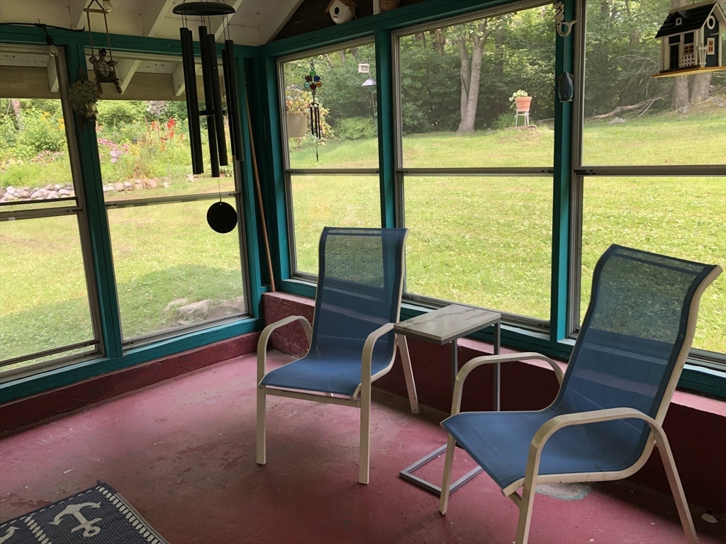 322 River Road Andover, MA 01810 - Photo 34 of 42