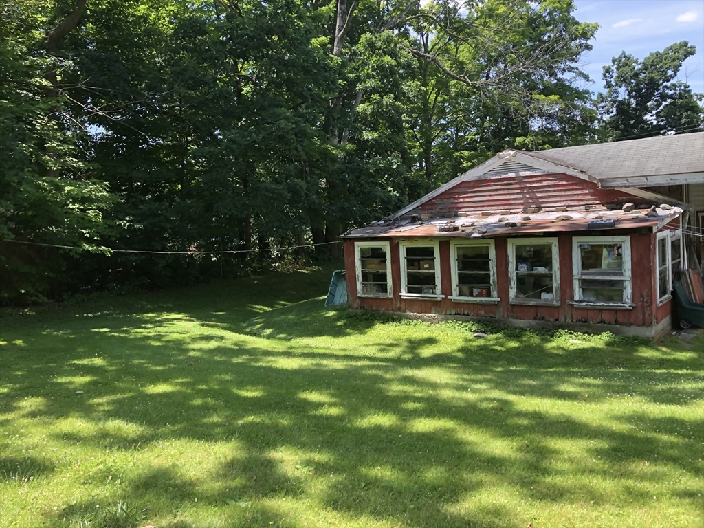 322 River Road Andover, MA 01810 - Photo 35 of 42