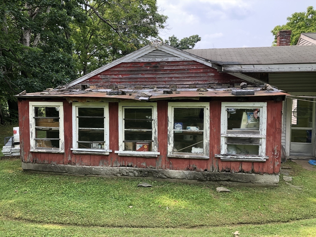 322 River Road Andover, MA 01810 - Photo 36 of 42