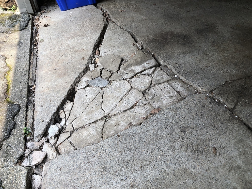 322 River Road Andover, MA 01810 - Photo 37 of 42