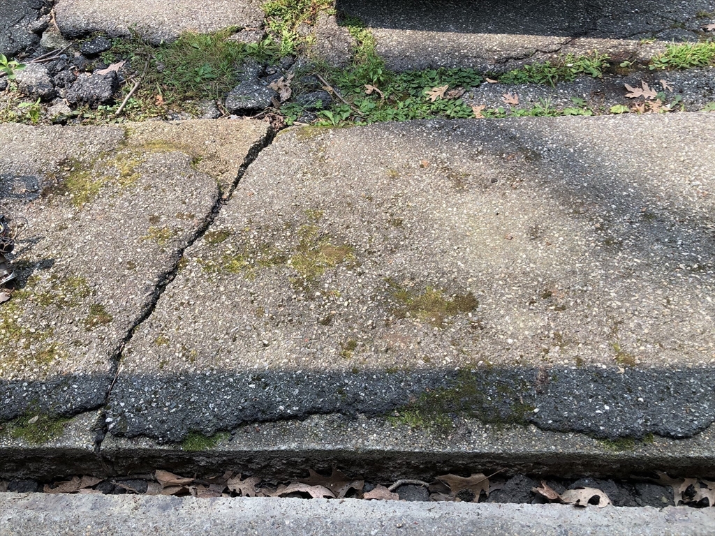 322 River Road Andover, MA 01810 - Photo 38 of 42