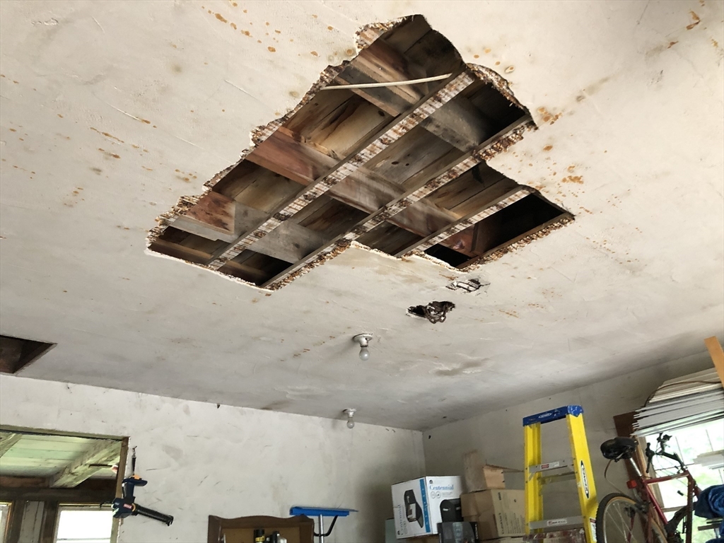 322 River Road Andover, MA 01810 - Photo 39 of 42