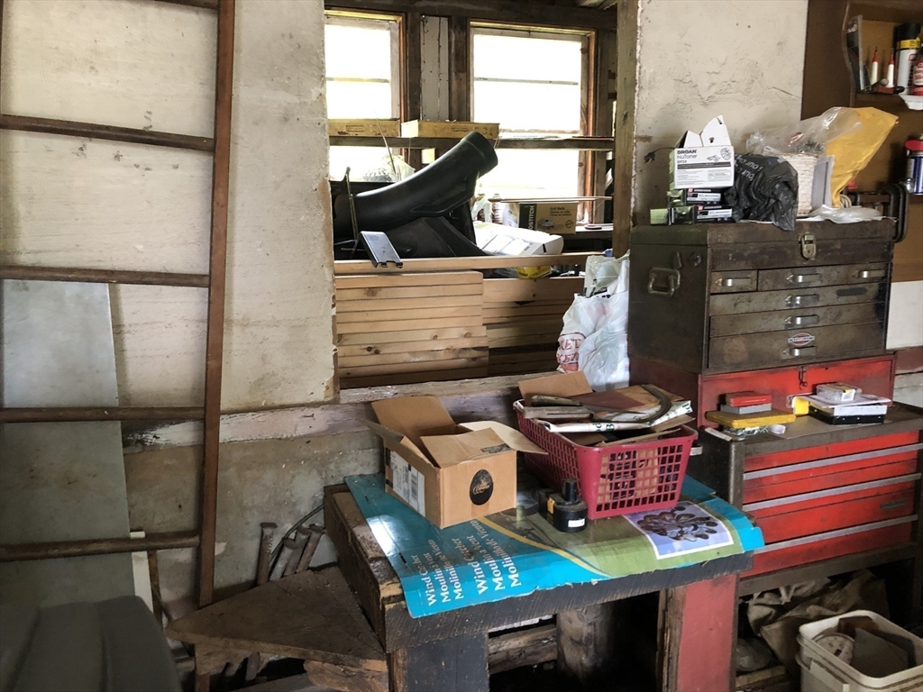 322 River Road Andover, MA 01810 - Photo 40 of 42