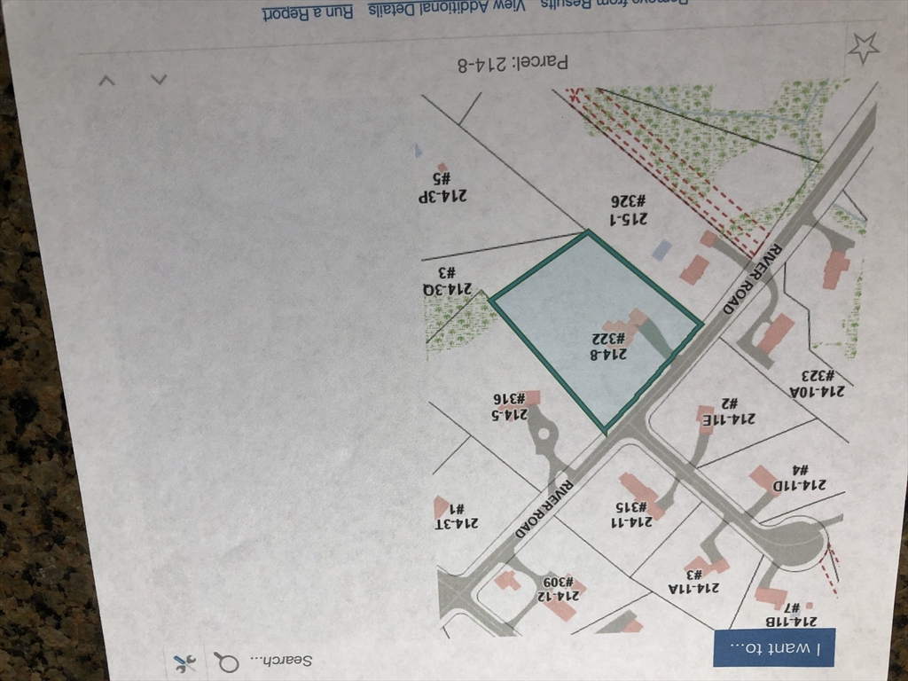 322 River Road Andover, MA 01810 - Photo 41 of 42