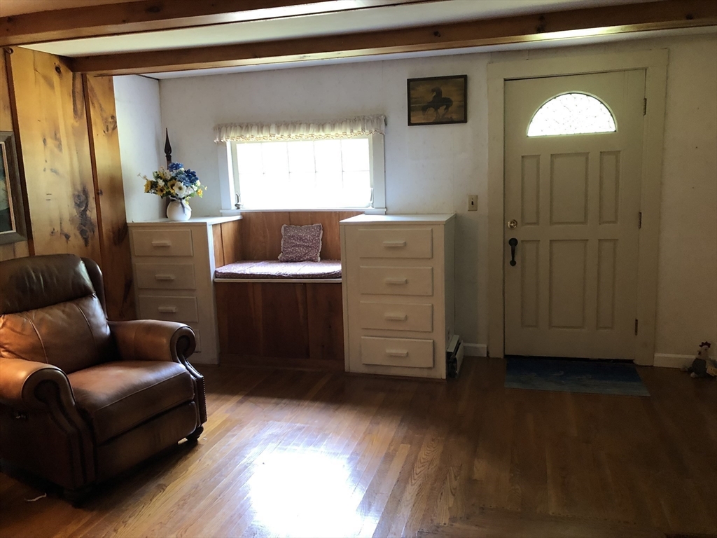 322 River Road Andover, MA 01810 - Photo 5 of 42