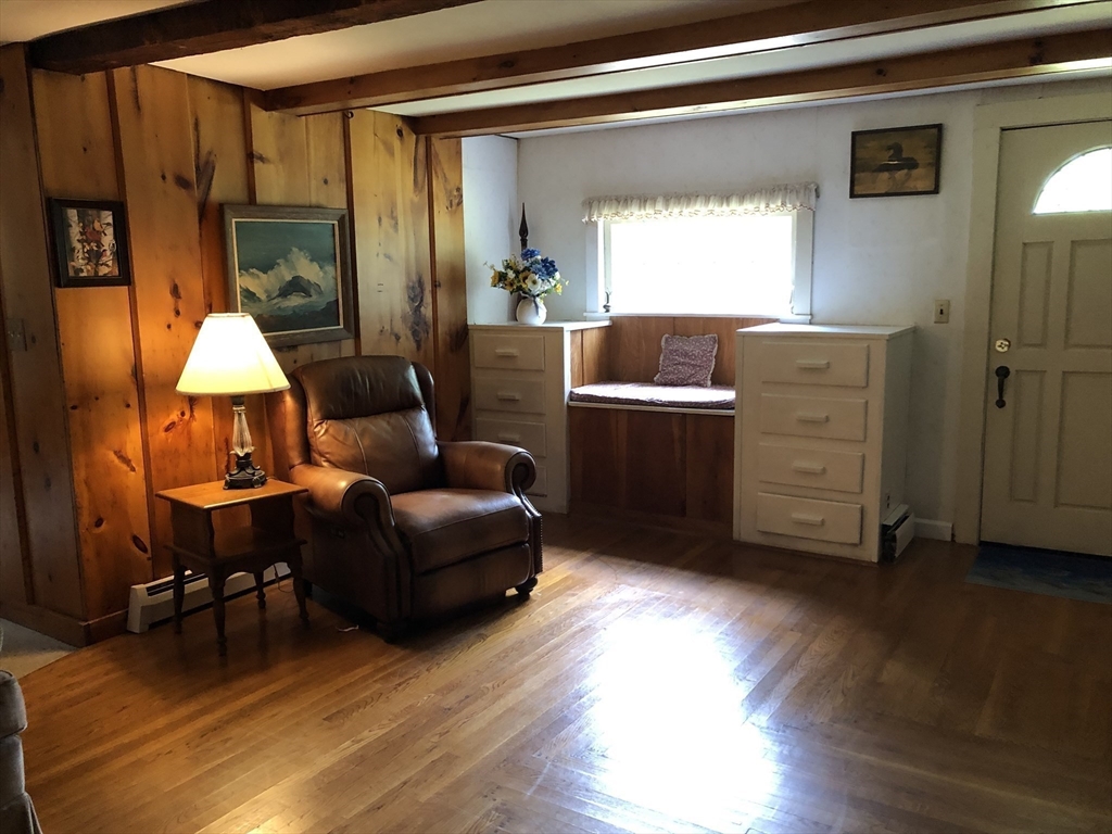 322 River Road Andover, MA 01810 - Photo 6 of 42