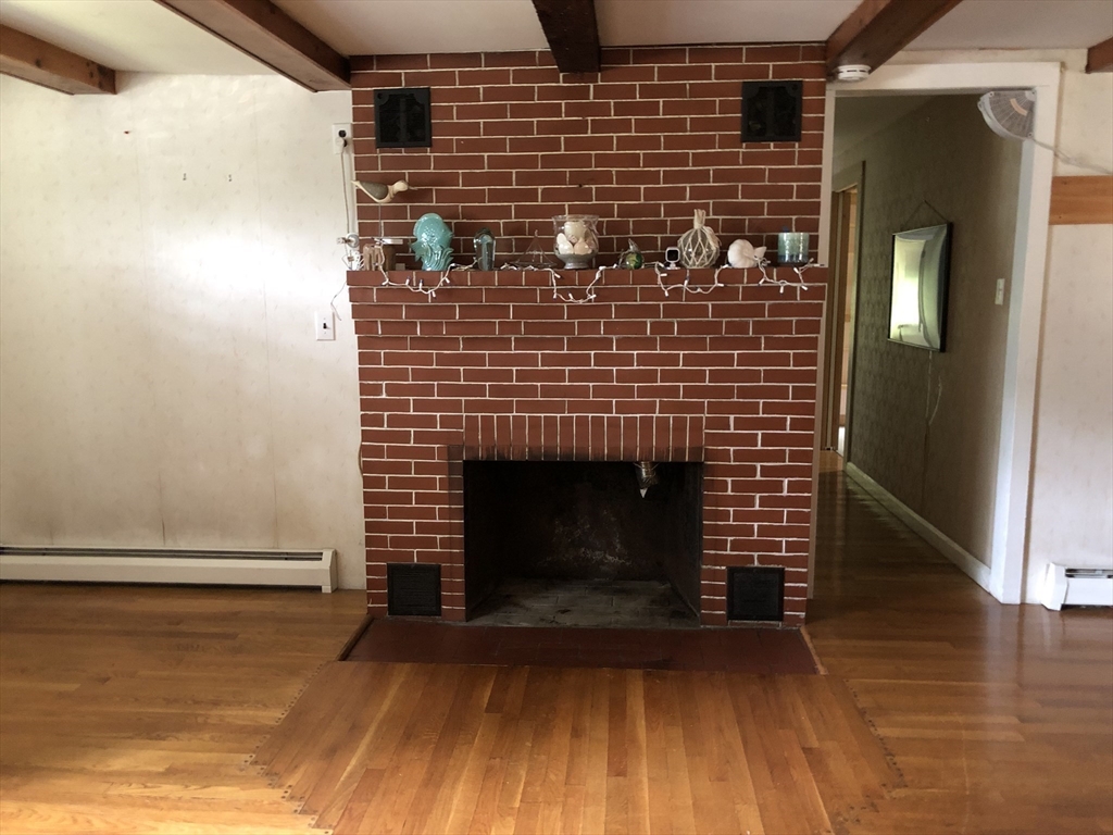 322 River Road Andover, MA 01810 - Photo 8 of 42