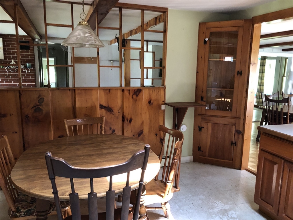 322 River Road Andover, MA 01810 - Photo 9 of 42