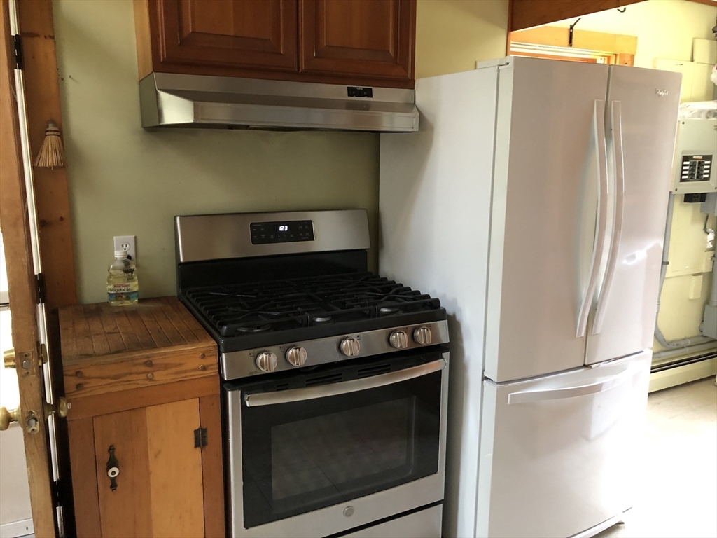 322 River Road Andover, MA 01810 - Photo 10 of 42