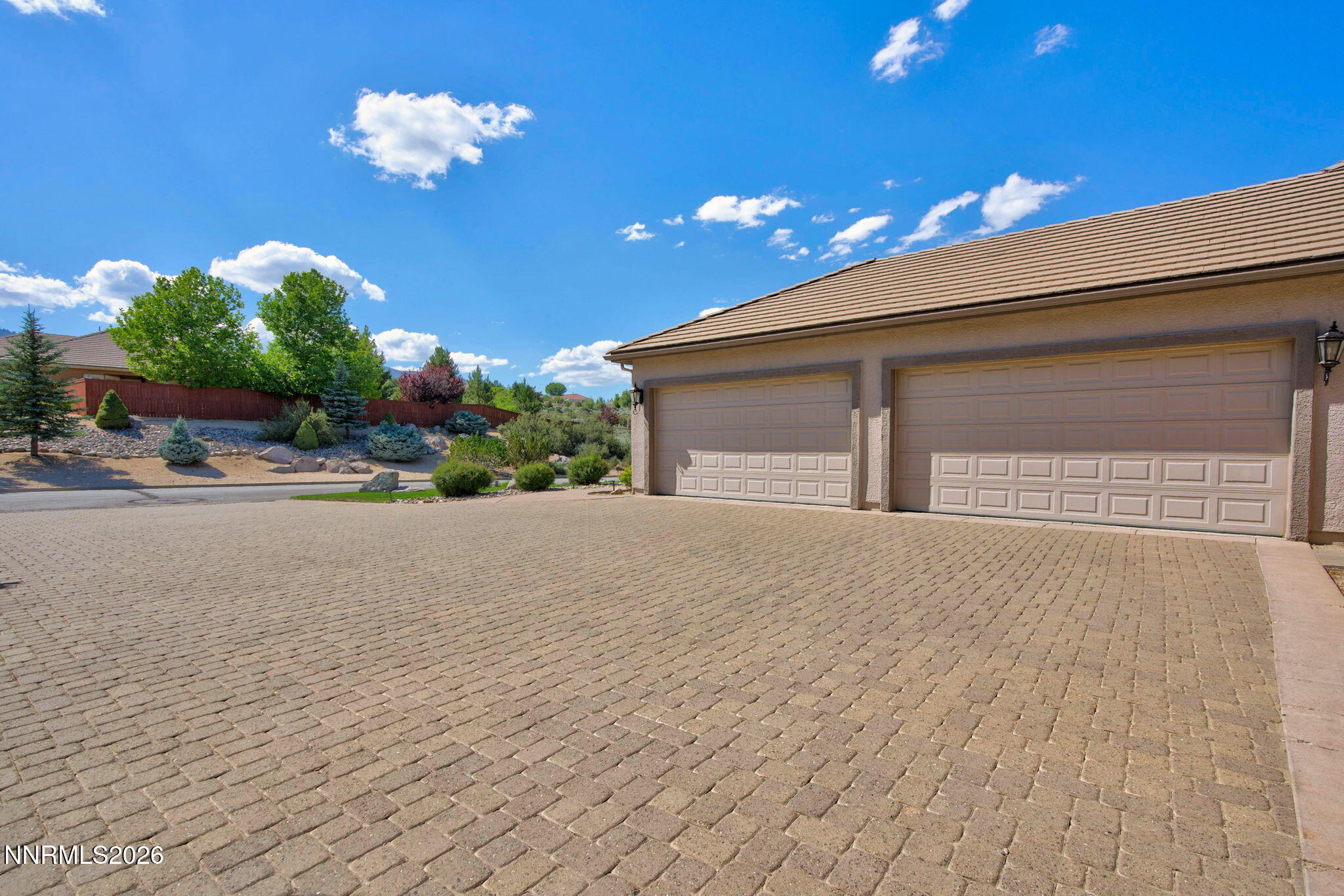 15000 Chateau Avenue Reno, NV 89511 - Photo 5 of 50 50-web-or-mls-standard 40-42