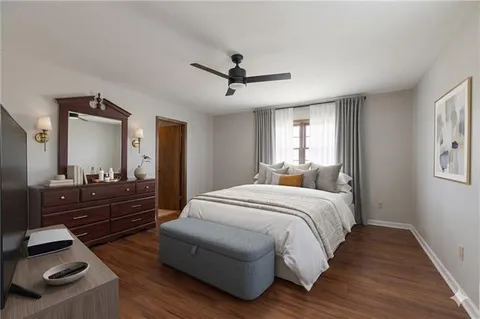 $314,900 | 3206 Connecticut Avenue, Kenner, LA 70065