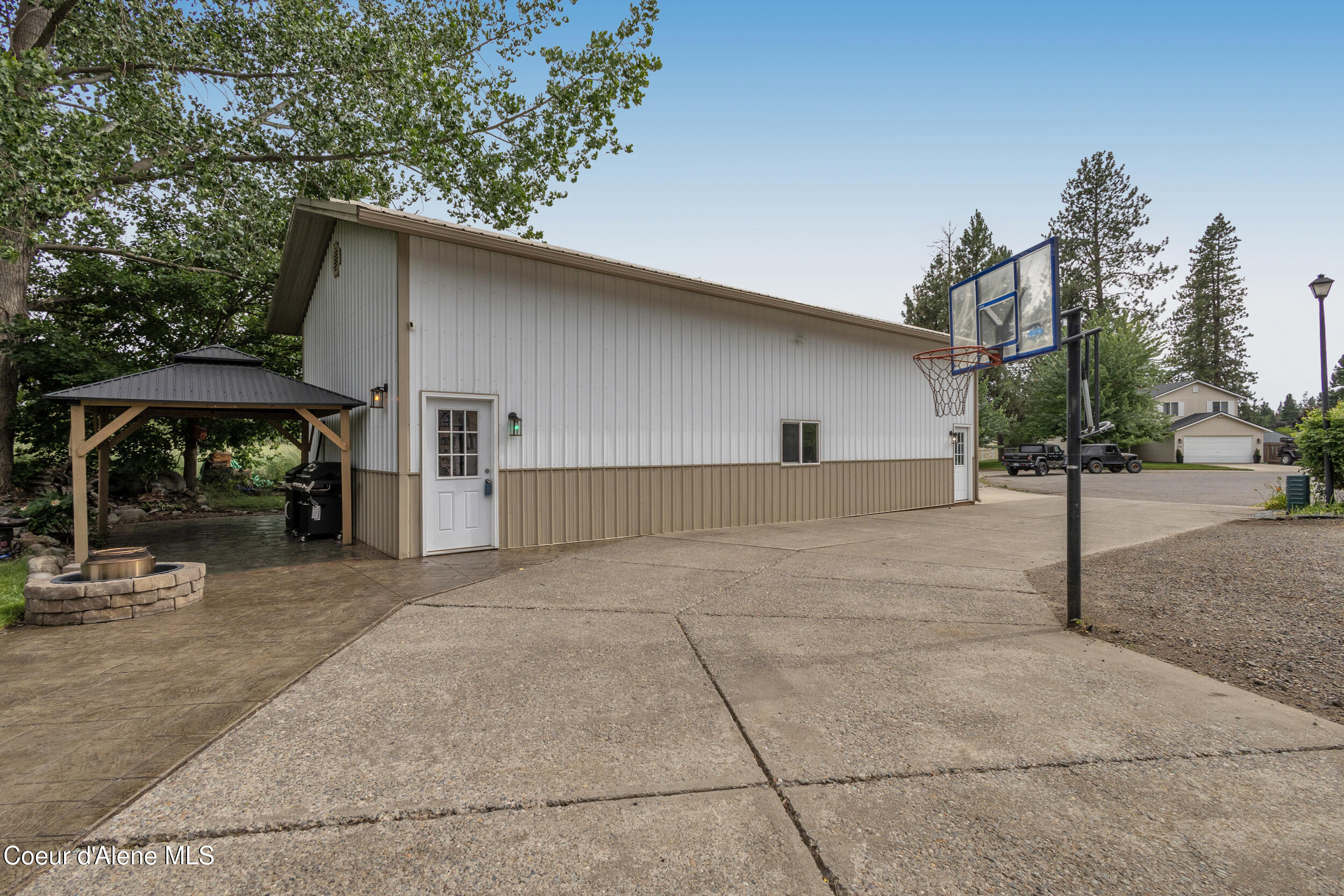 6535 Flagstaff Street Rathdrum, ID 83858 - Photo 61 of 80 60_img_0519