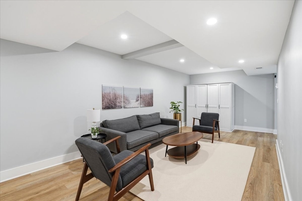 111 Wompatuck Road Hingham, MA 02043 - Photo 13 of 25