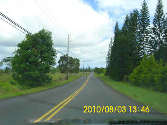 62 Ewalina Road Mountain View, HI 96771 - Photo 6 of 9 Gallery Image 6