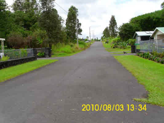 62 Ewalina Road Mountain View, HI 96771 - Photo 9 of 9 Gallery Image 9