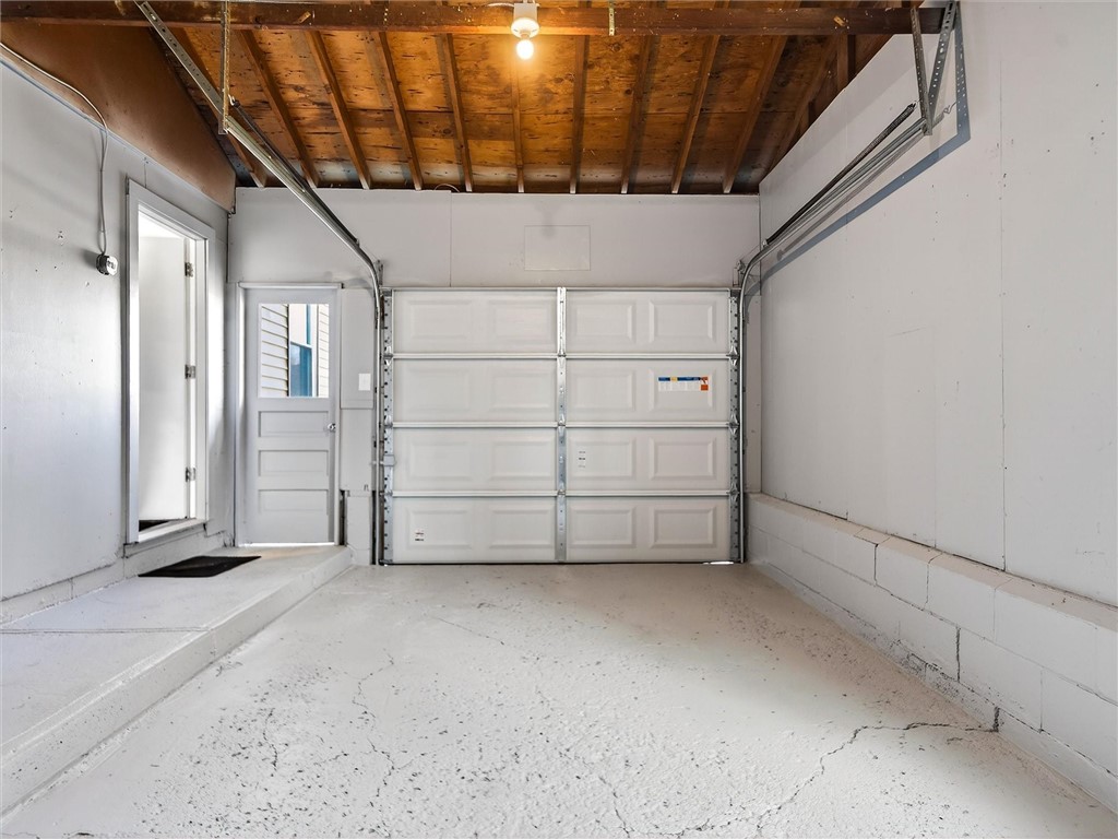 67 Gray Street Rochester, NY 14609 - Photo 28 of 31