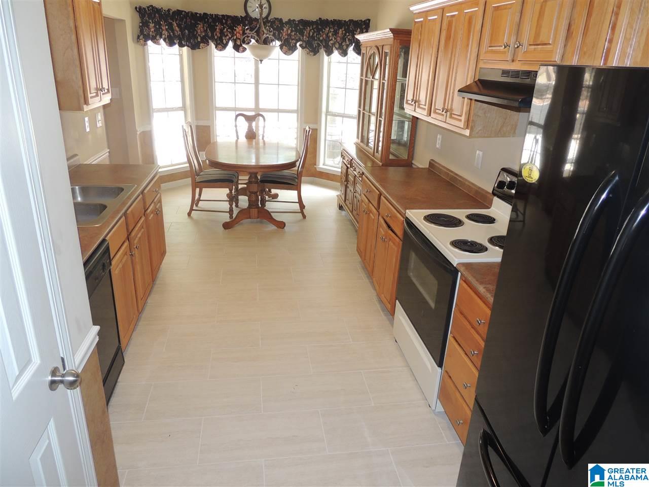 132 Heather Lane Pelham, AL 35124 - Photo 13 of 21