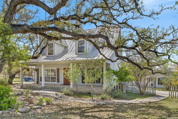 $599,000 | 133 Juniper Lane, Boerne, TX 78006