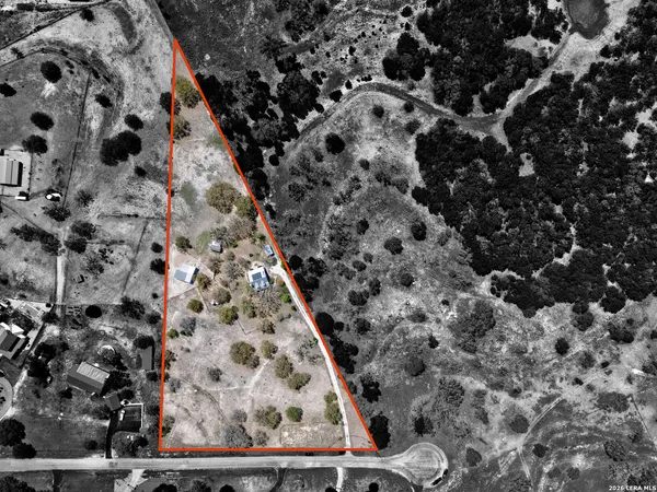 $599,000 | 133 Juniper Lane, Boerne, TX 78006