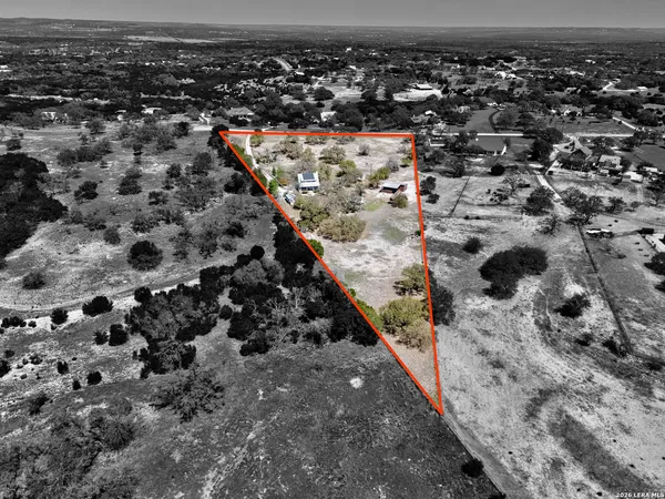 $599,000 | 133 Juniper Lane, Boerne, TX 78006