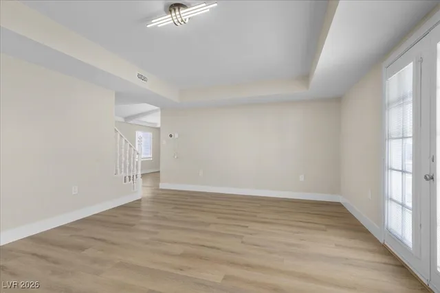 $779,000 | 7477 South Ullom Drive, Las Vegas, NV 89139