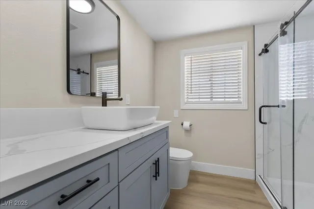 $779,000 | 7477 South Ullom Drive, Las Vegas, NV 89139