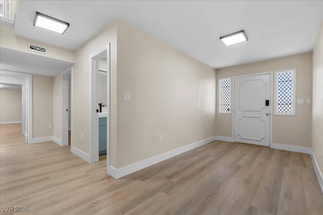 $779,000 | 7477 South Ullom Drive, Las Vegas, NV 89139