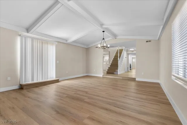 $779,000 | 7477 South Ullom Drive, Las Vegas, NV 89139