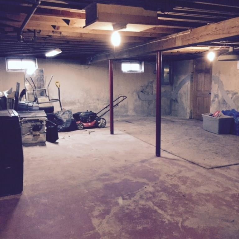 144 Woodfield Road Portland, ME 04102 - Photo 11 of 13 Photo