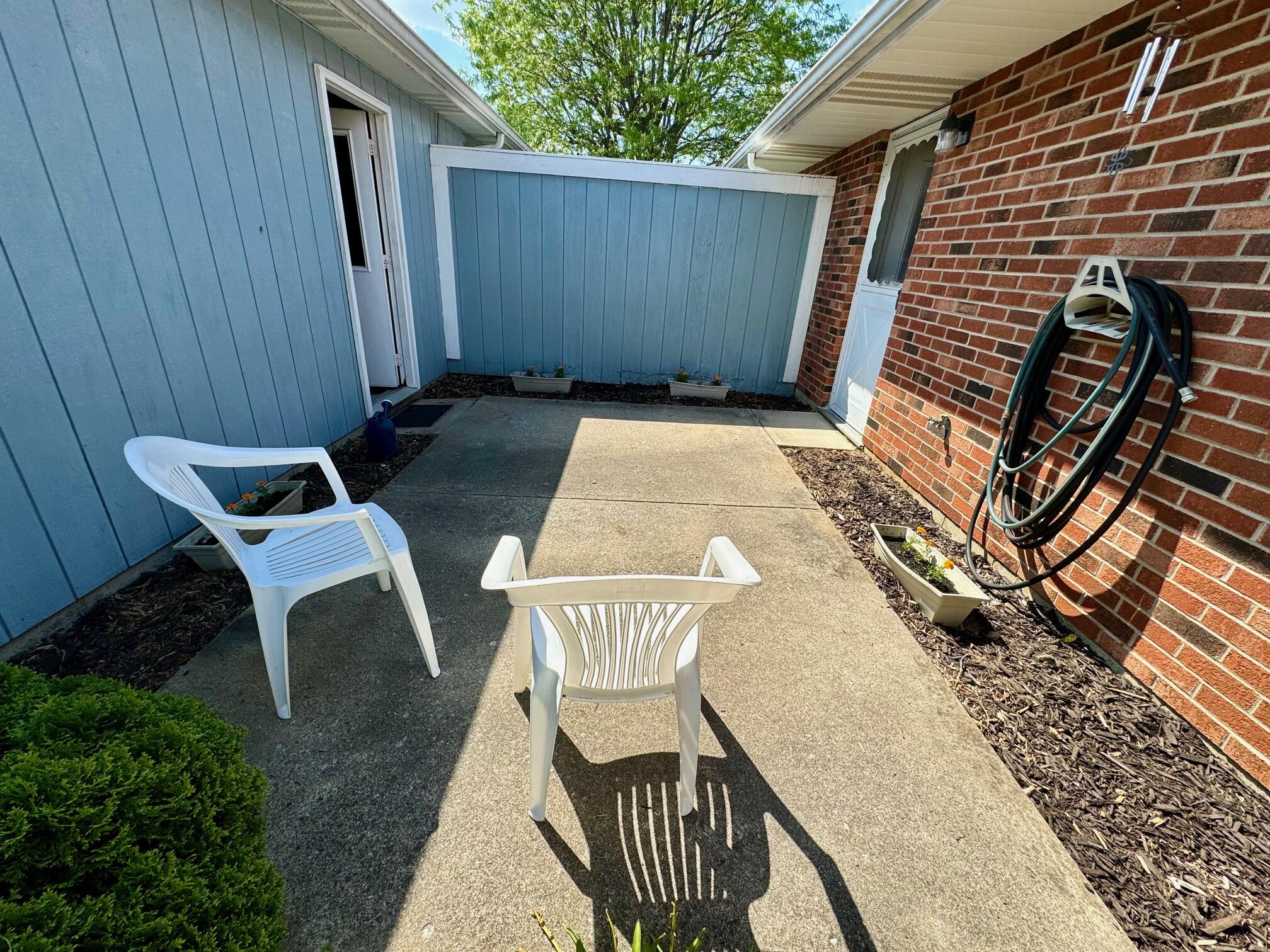 4523 Reno Lane Springfield, OH 45503 - Photo 15 of 16