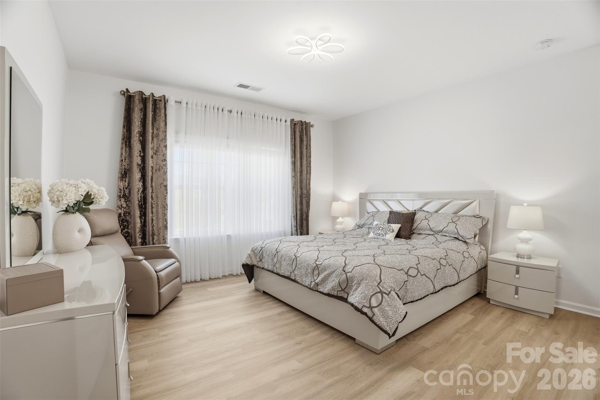 1389 Loggerhead Drive Lancaster, SC 29720 - Photo 11 of 34