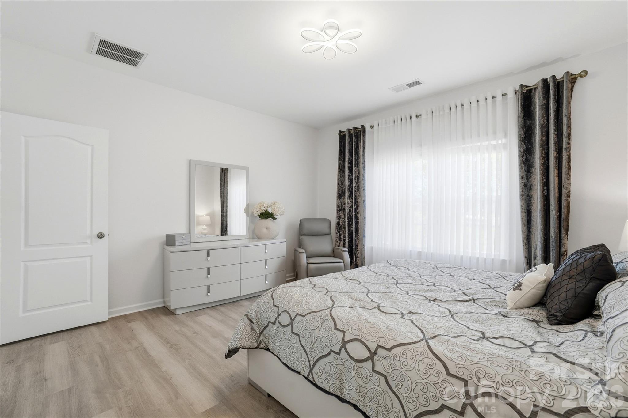 1389 Loggerhead Drive Lancaster, SC 29720 - Photo 12 of 34