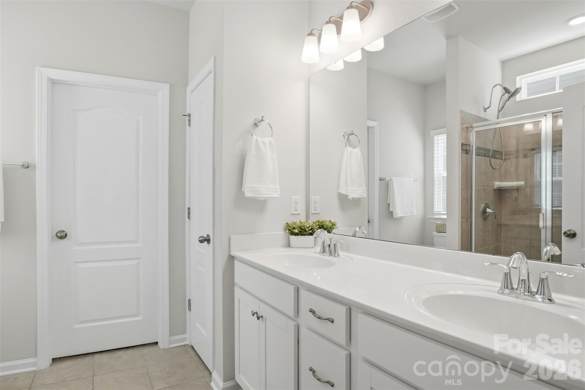 1389 Loggerhead Drive Lancaster, SC 29720 - Photo 13 of 34