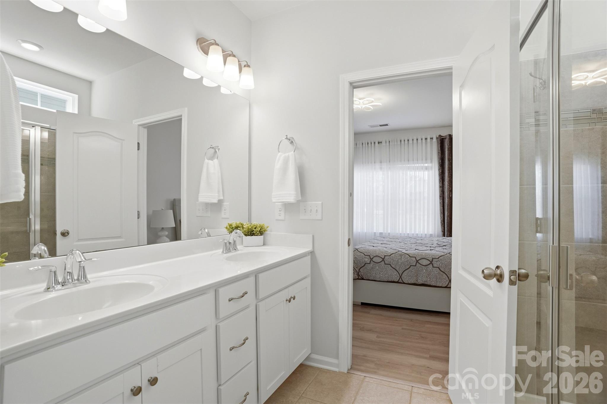 1389 Loggerhead Drive Lancaster, SC 29720 - Photo 14 of 34