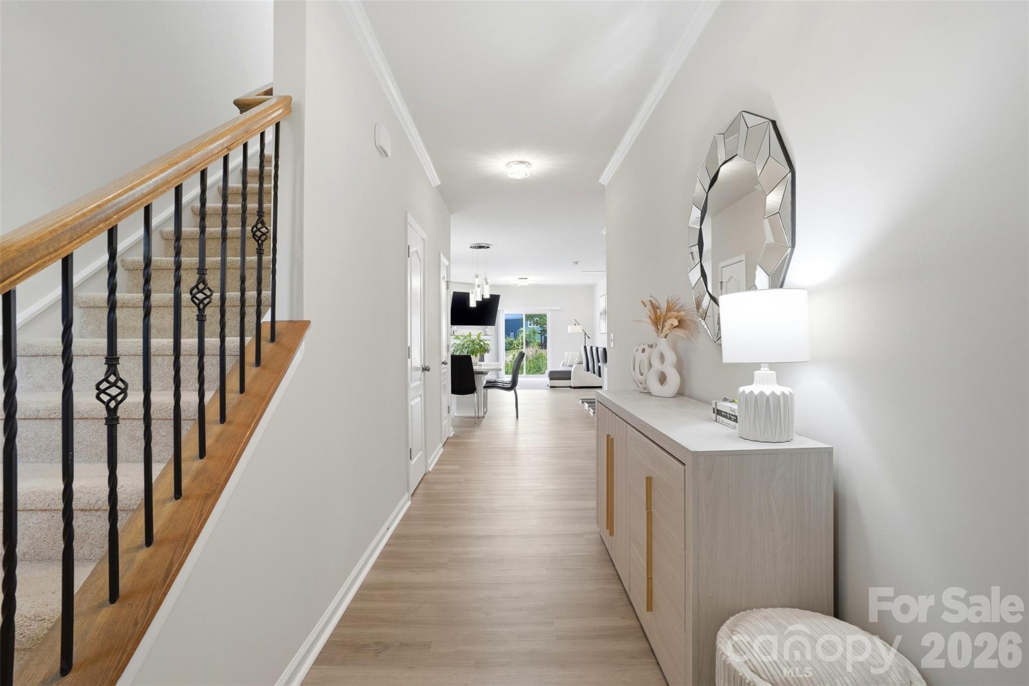 1389 Loggerhead Drive Lancaster, SC 29720 - Photo 16 of 34