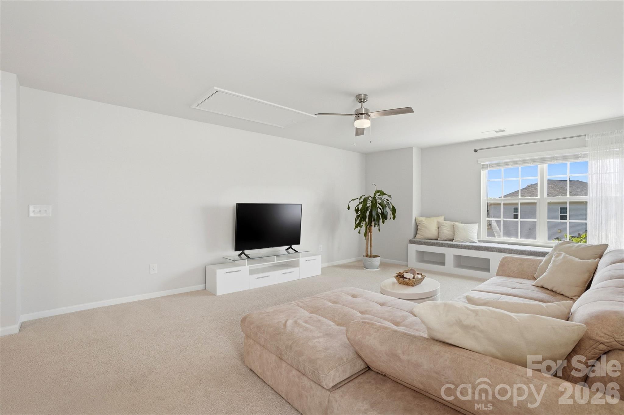 1389 Loggerhead Drive Lancaster, SC 29720 - Photo 17 of 34