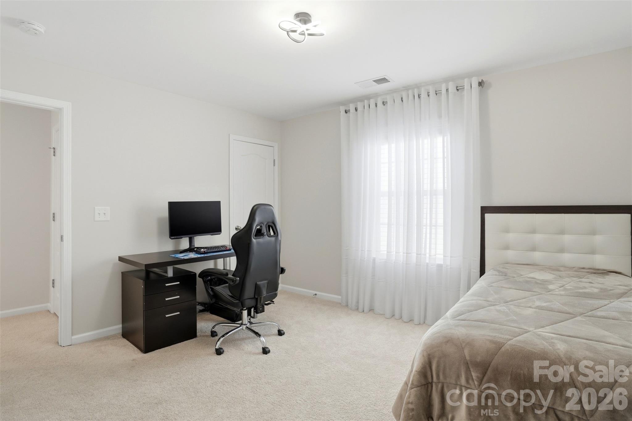 1389 Loggerhead Drive Lancaster, SC 29720 - Photo 18 of 34