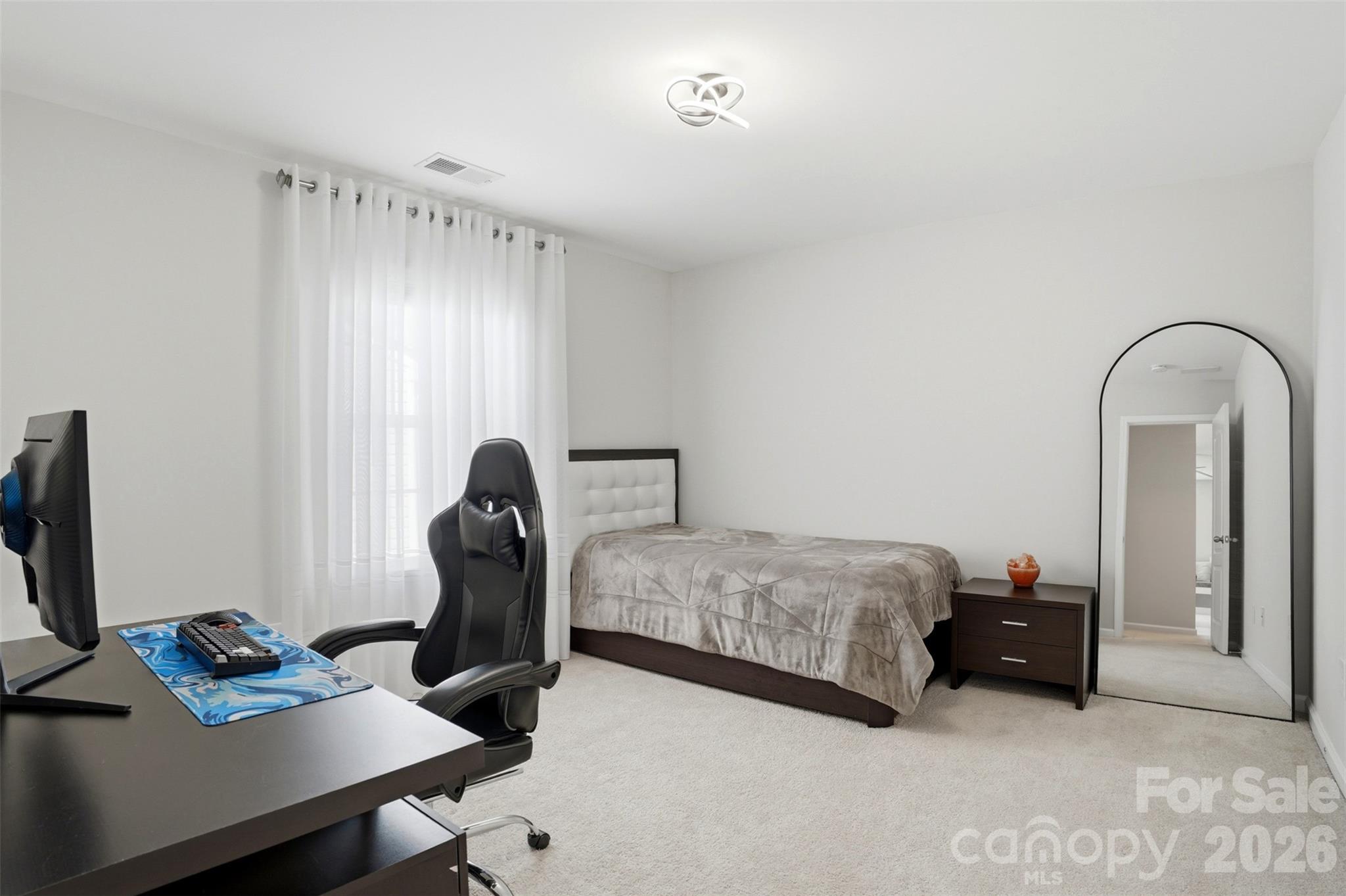 1389 Loggerhead Drive Lancaster, SC 29720 - Photo 19 of 34