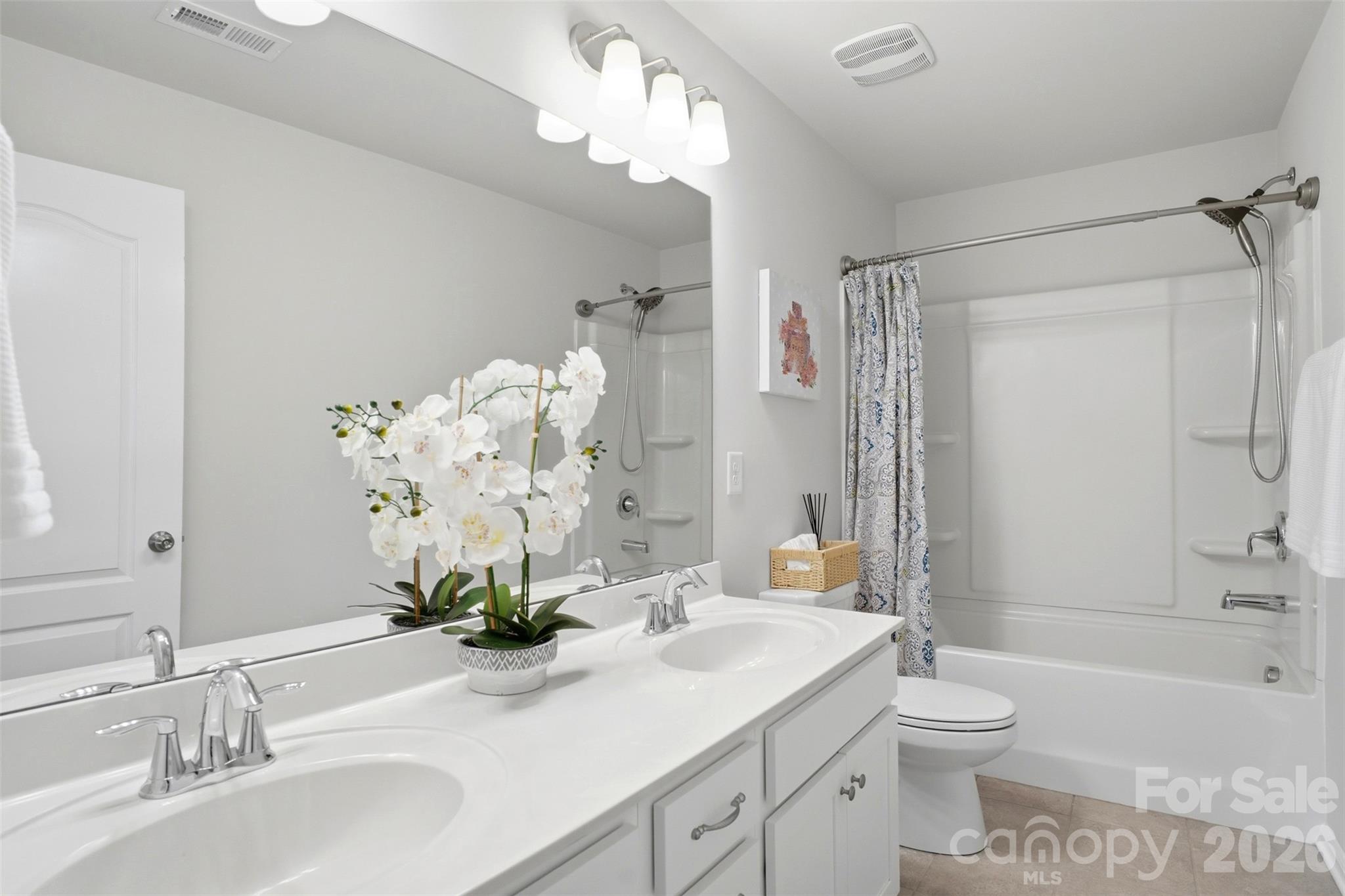 1389 Loggerhead Drive Lancaster, SC 29720 - Photo 20 of 34