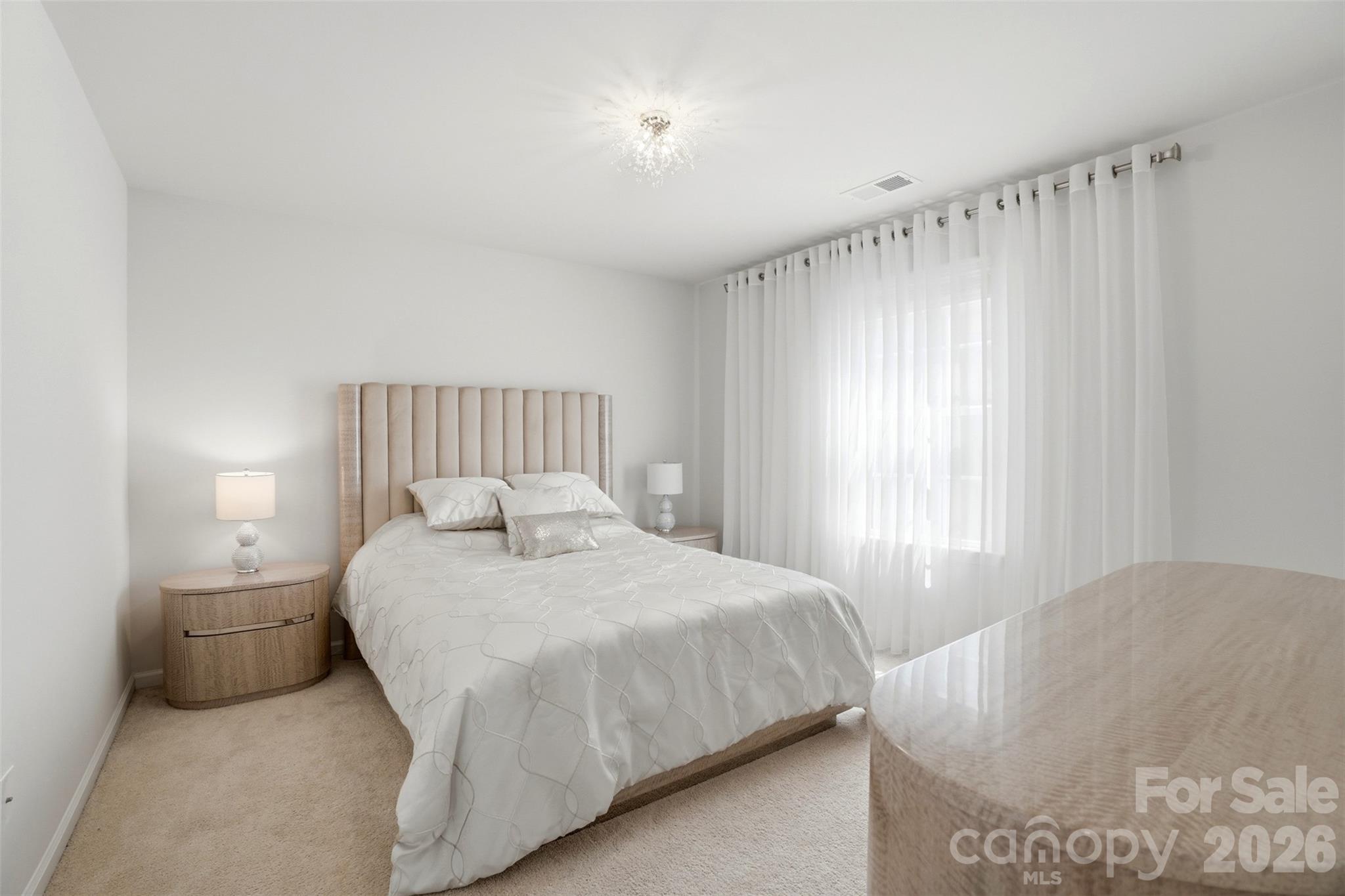 1389 Loggerhead Drive Lancaster, SC 29720 - Photo 21 of 34