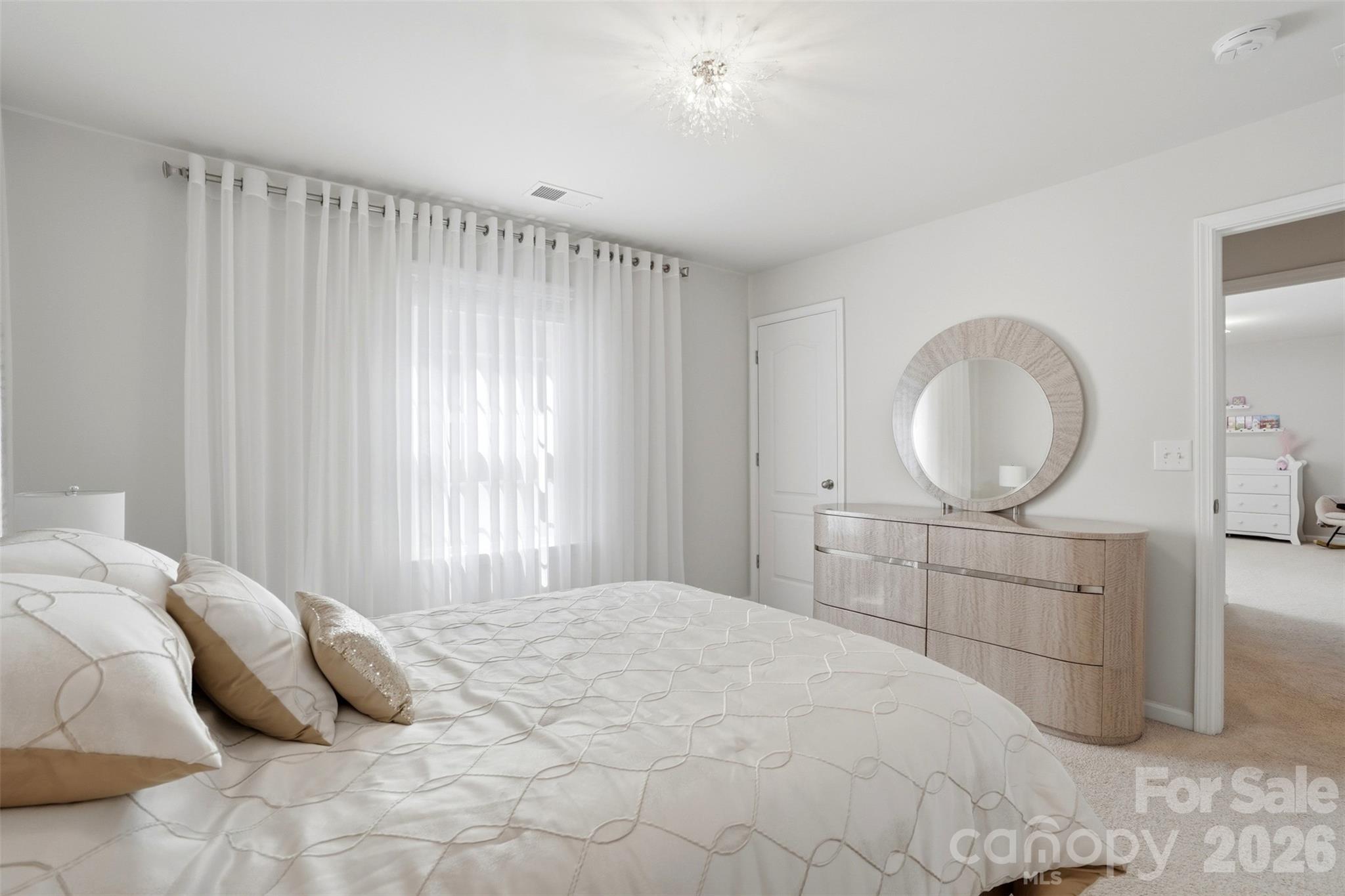 1389 Loggerhead Drive Lancaster, SC 29720 - Photo 22 of 34