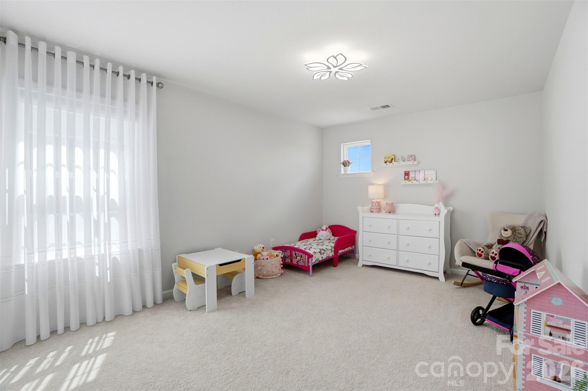 1389 Loggerhead Drive Lancaster, SC 29720 - Photo 23 of 34