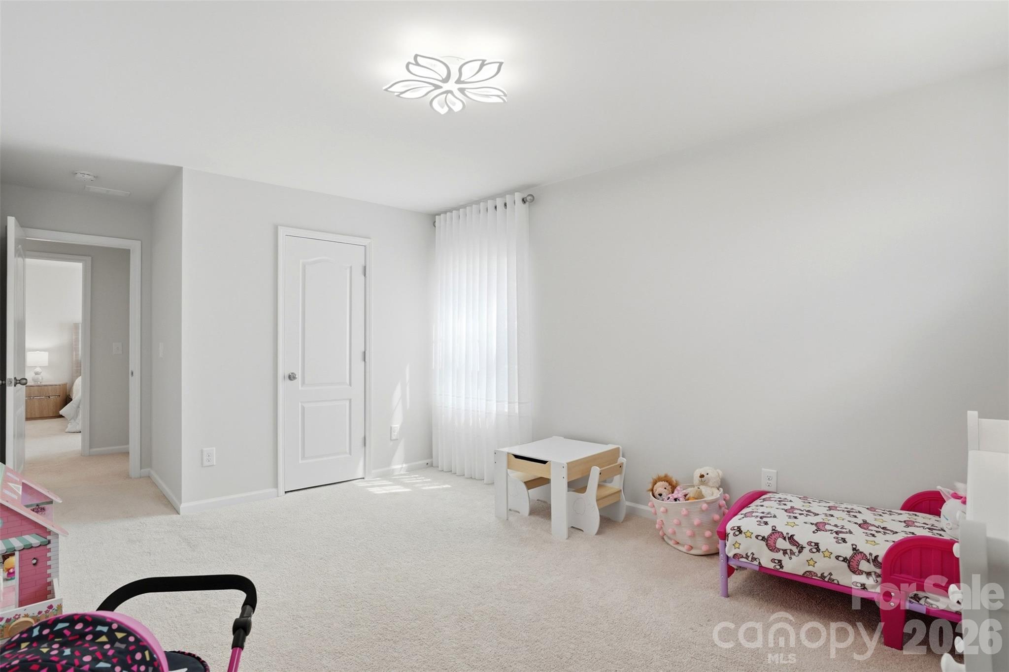 1389 Loggerhead Drive Lancaster, SC 29720 - Photo 24 of 34